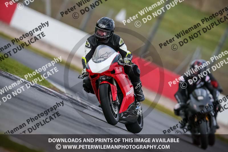 PJ Motorsport Photography 2020;donington no limits trackday;donington park photographs;donington trackday photographs;no limits trackdays;peter wileman photography;trackday digital images;trackday photos